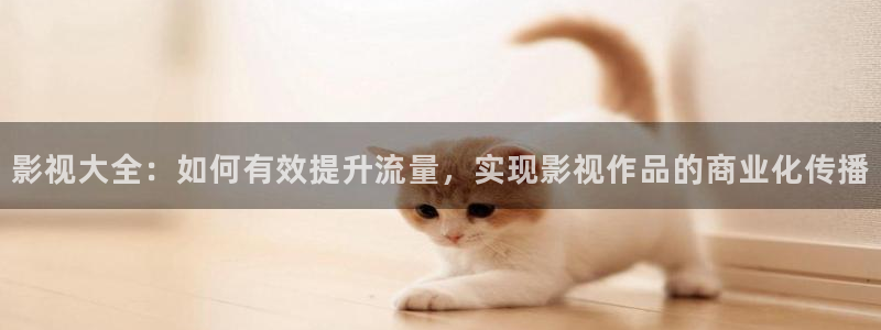 百色大地影院